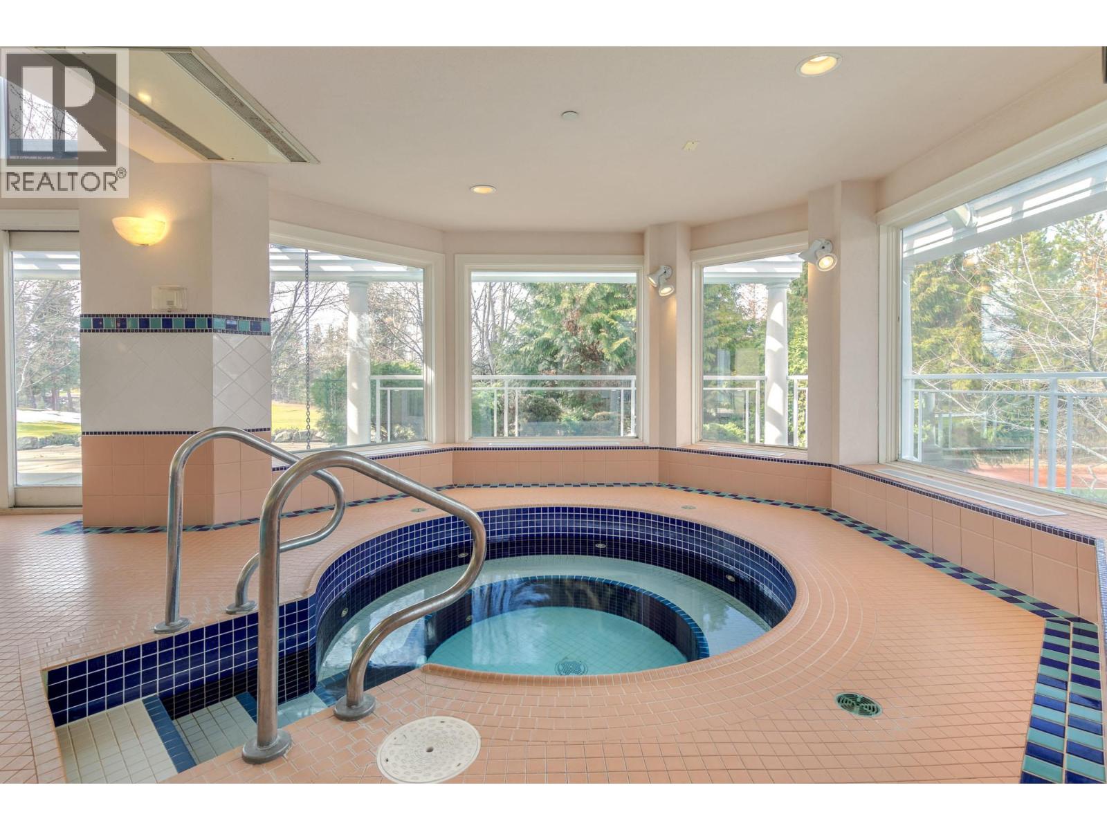  4182 Gallaghers Fairway South, Kelowna