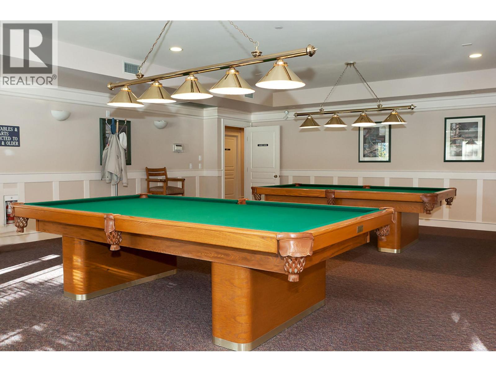  4182 Gallaghers Fairway South, Kelowna