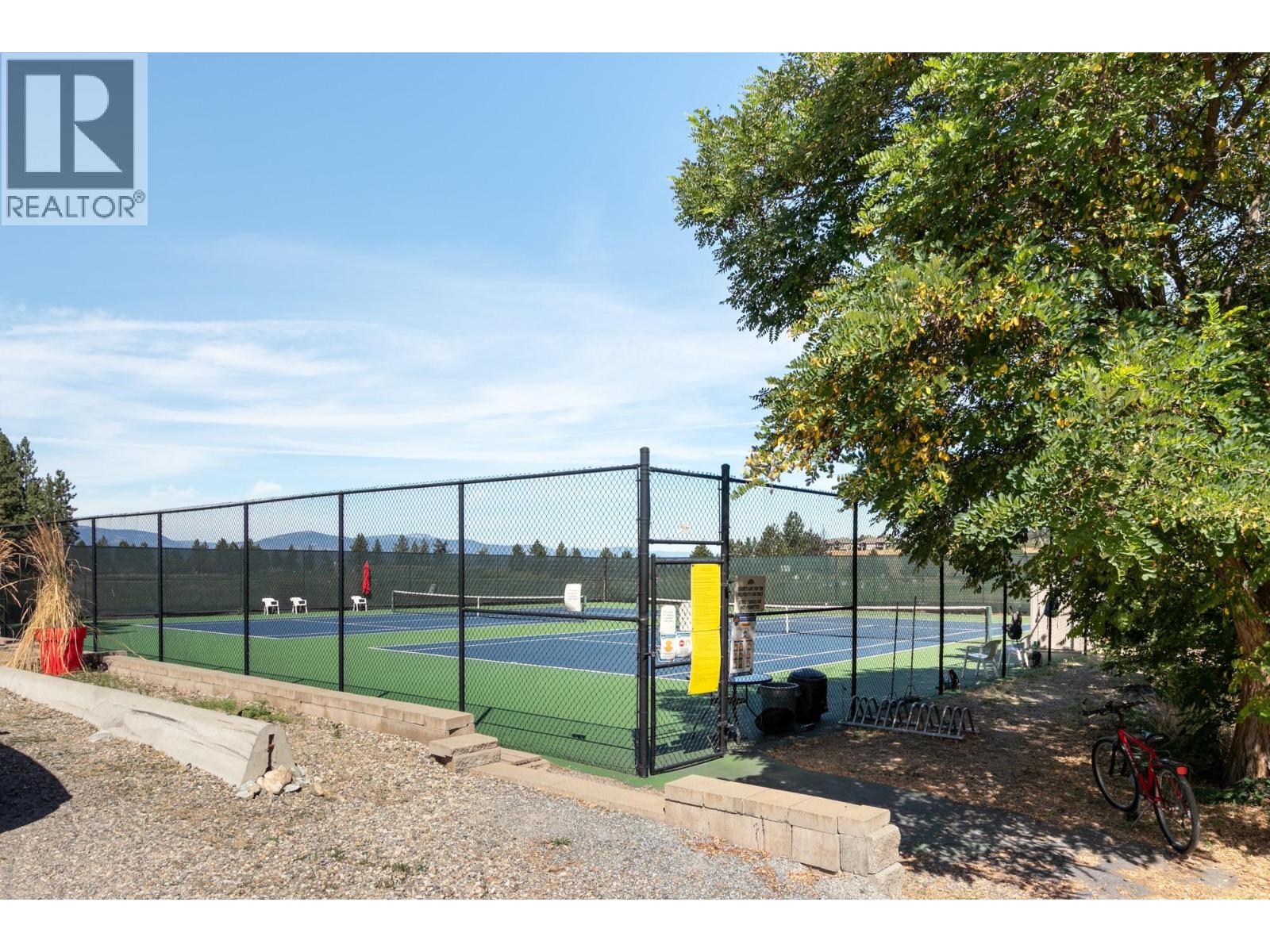  4182 Gallaghers Fairway South, Kelowna