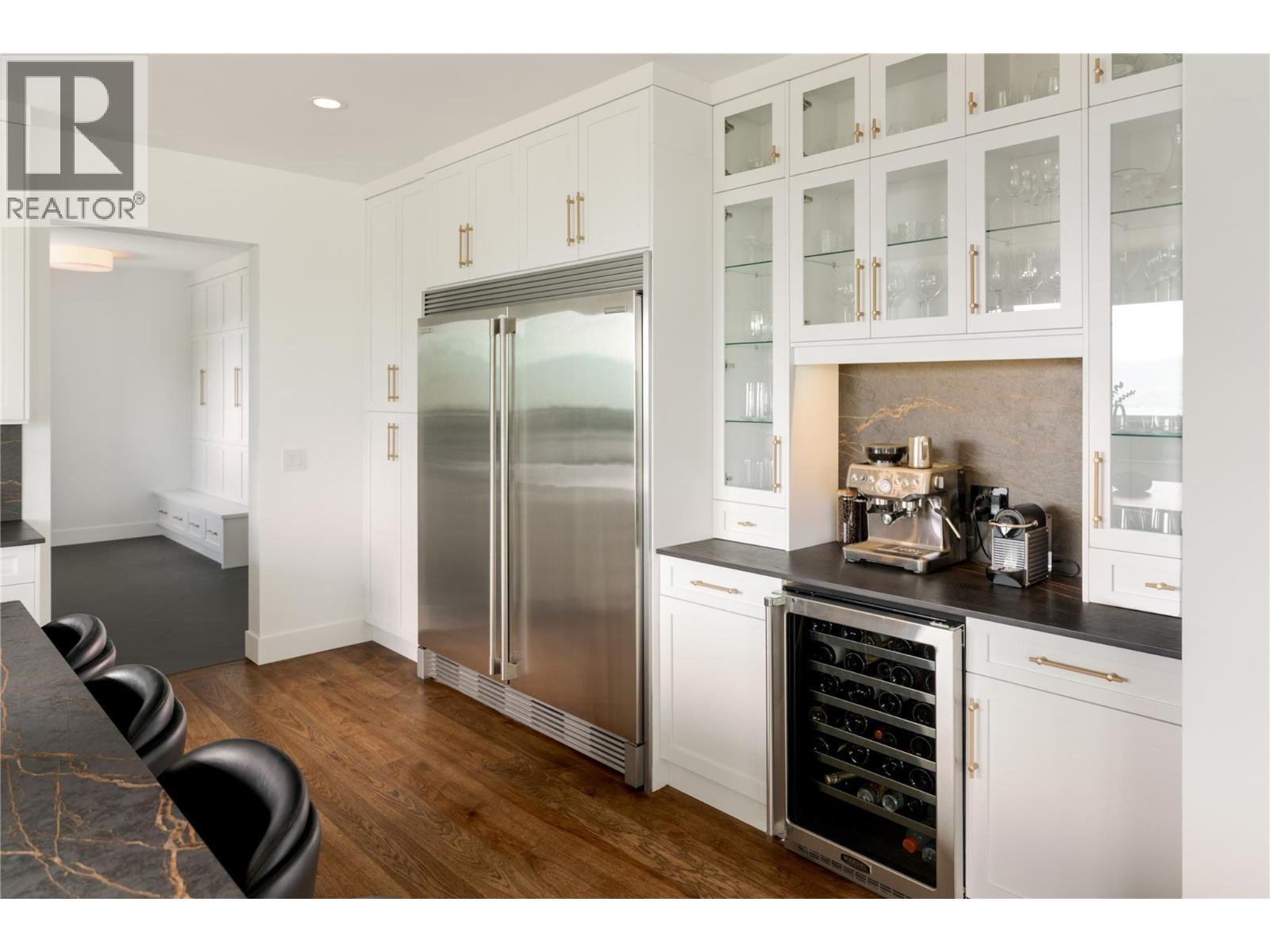  172 Skyland Drive, Kelowna