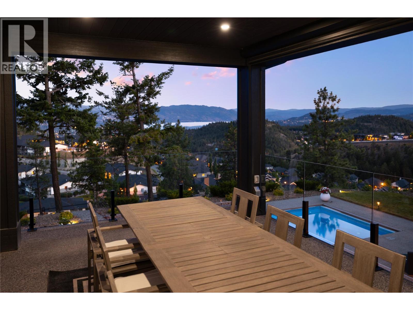  172 Skyland Drive, Kelowna