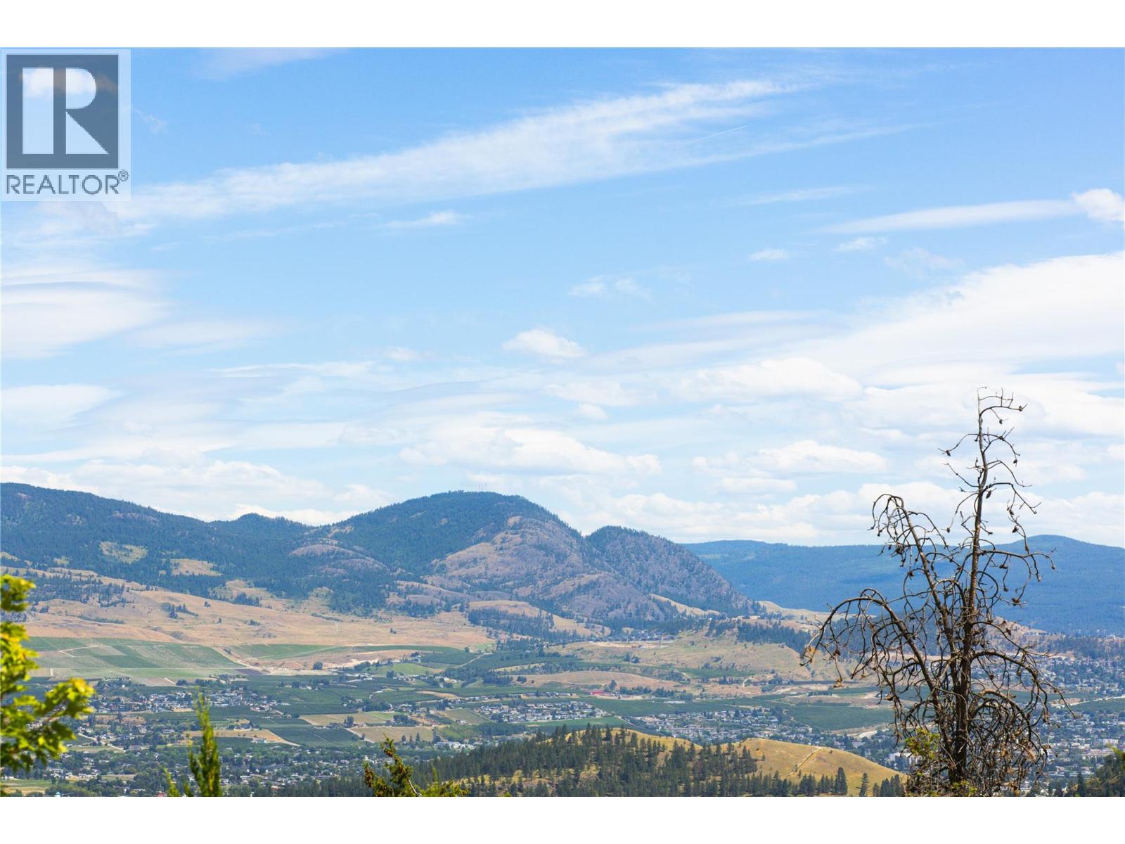  172 Skyland Drive, Kelowna