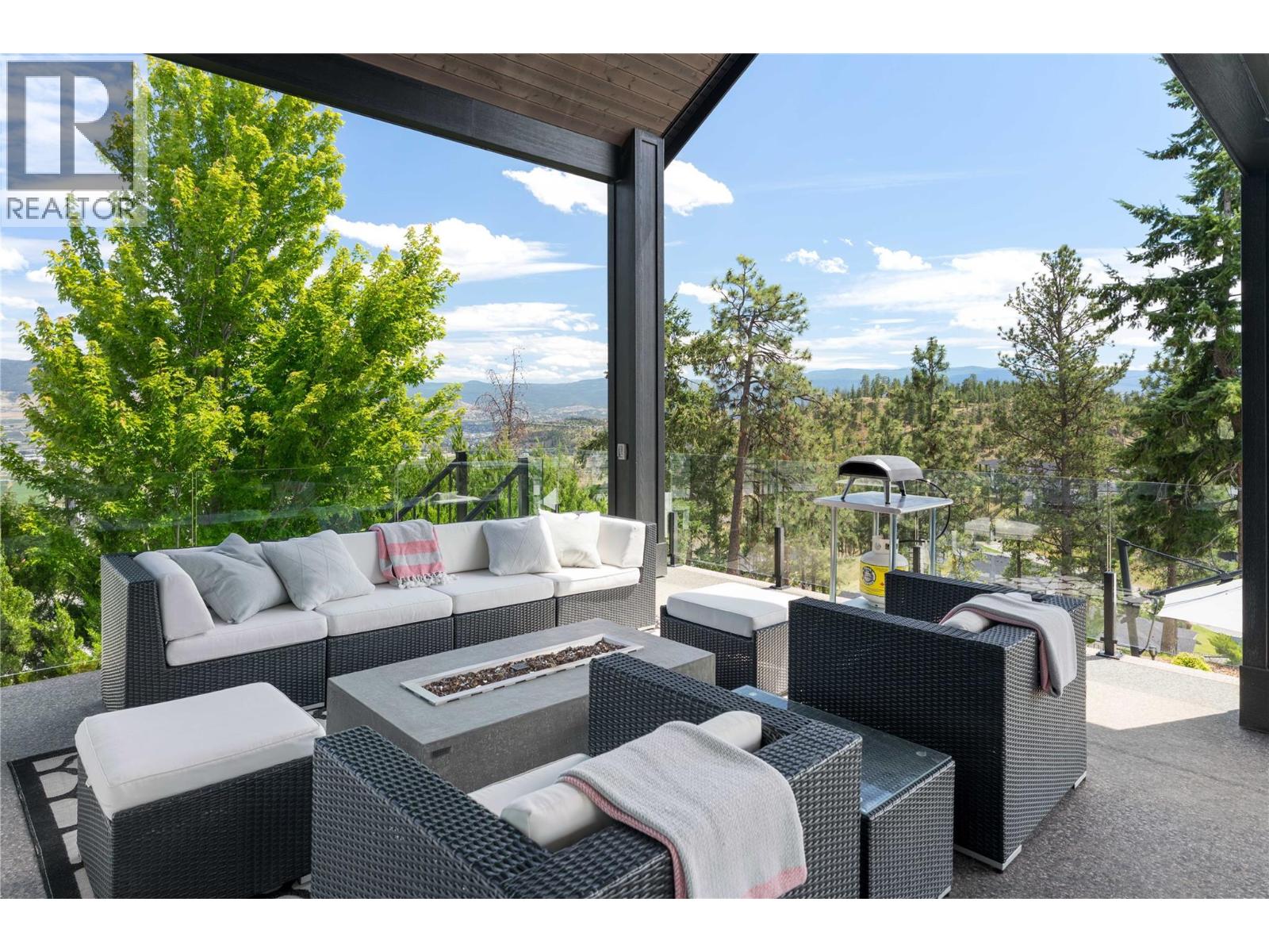  172 Skyland Drive, Kelowna