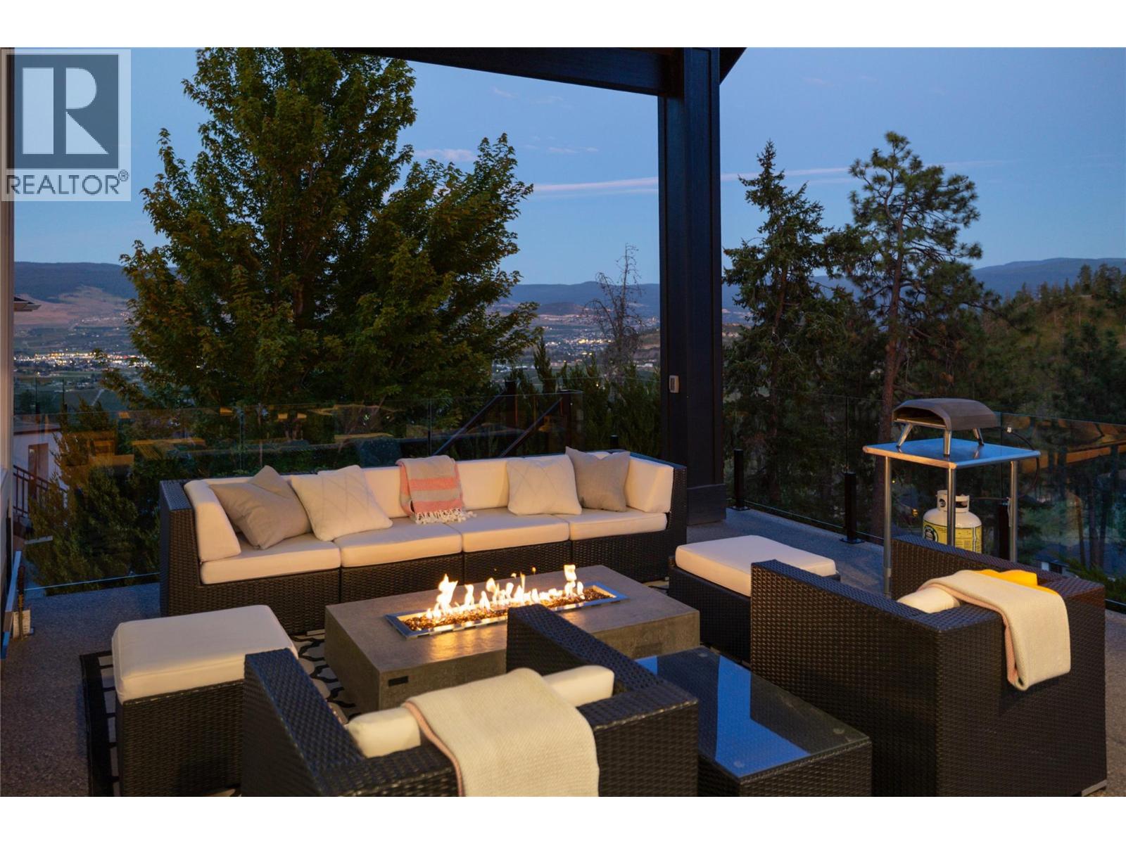  172 Skyland Drive, Kelowna