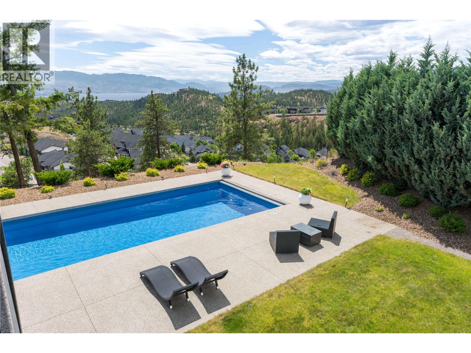  172 Skyland Drive, Kelowna