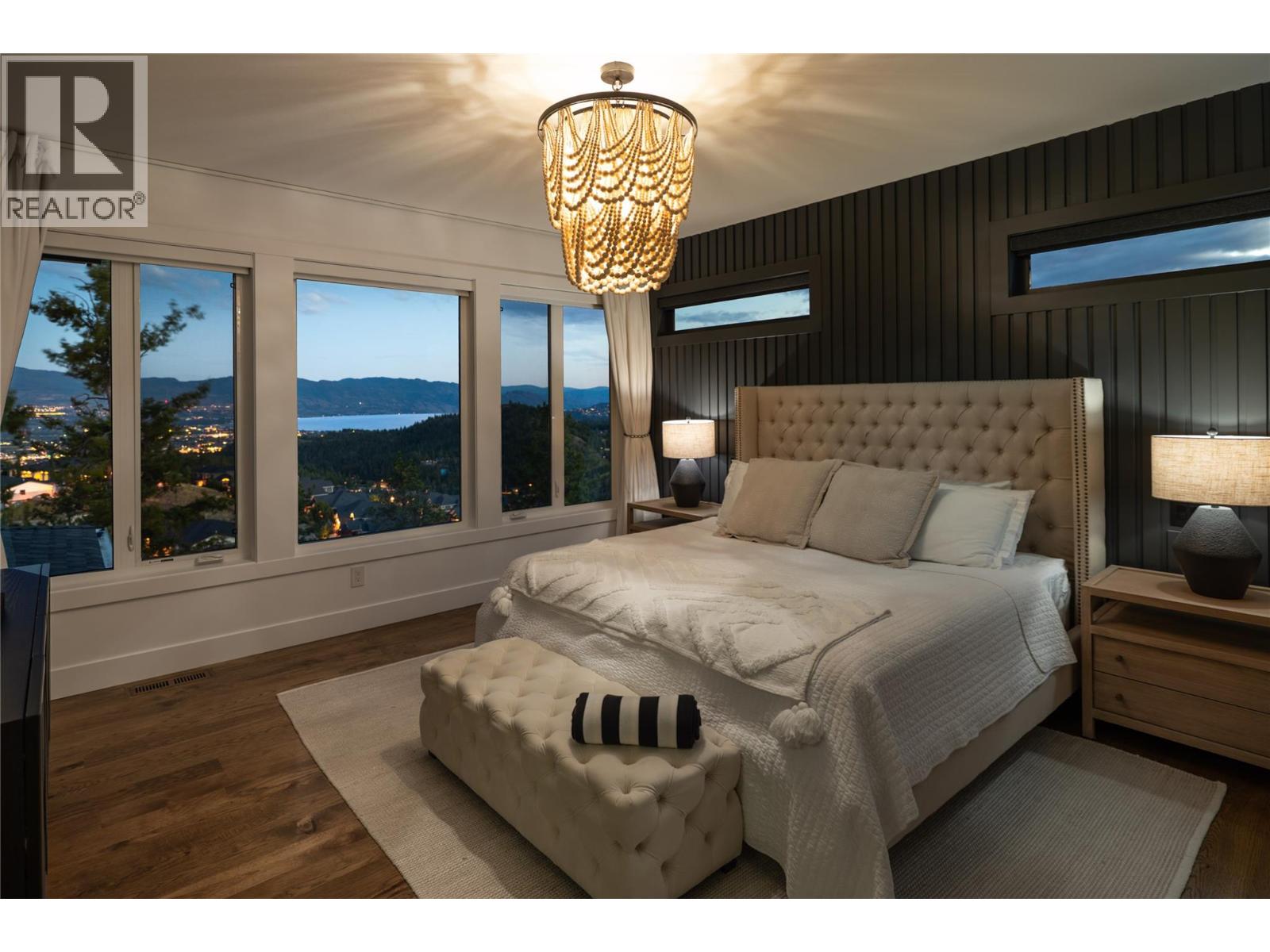  172 Skyland Drive, Kelowna