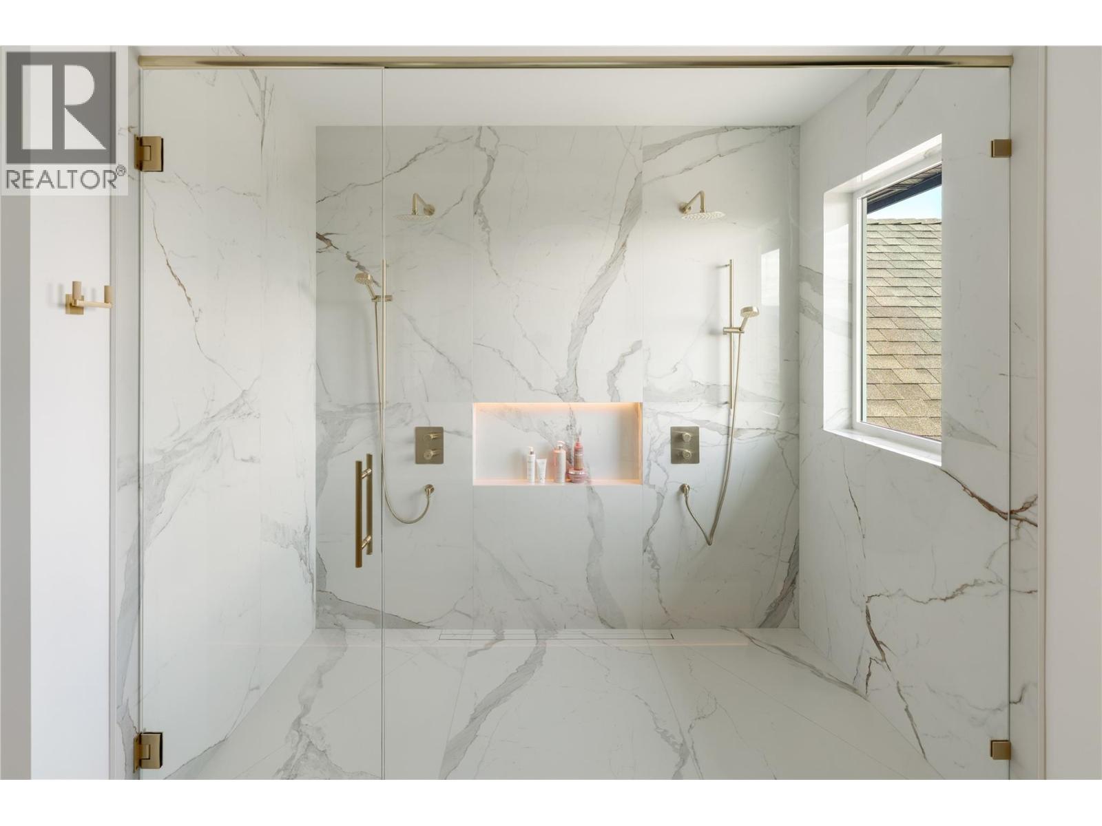  172 Skyland Drive, Kelowna