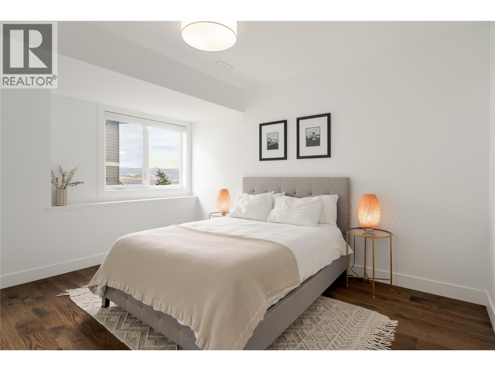  172 Skyland Drive, Kelowna