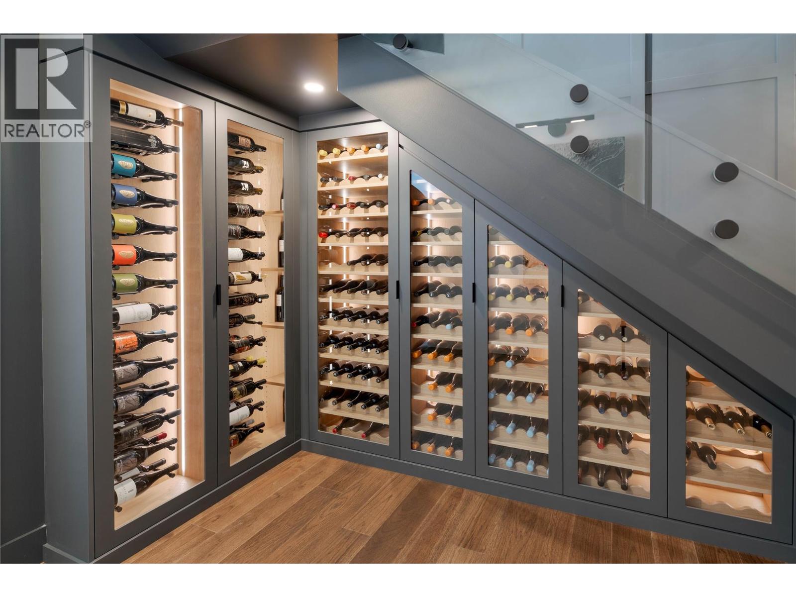  172 Skyland Drive, Kelowna