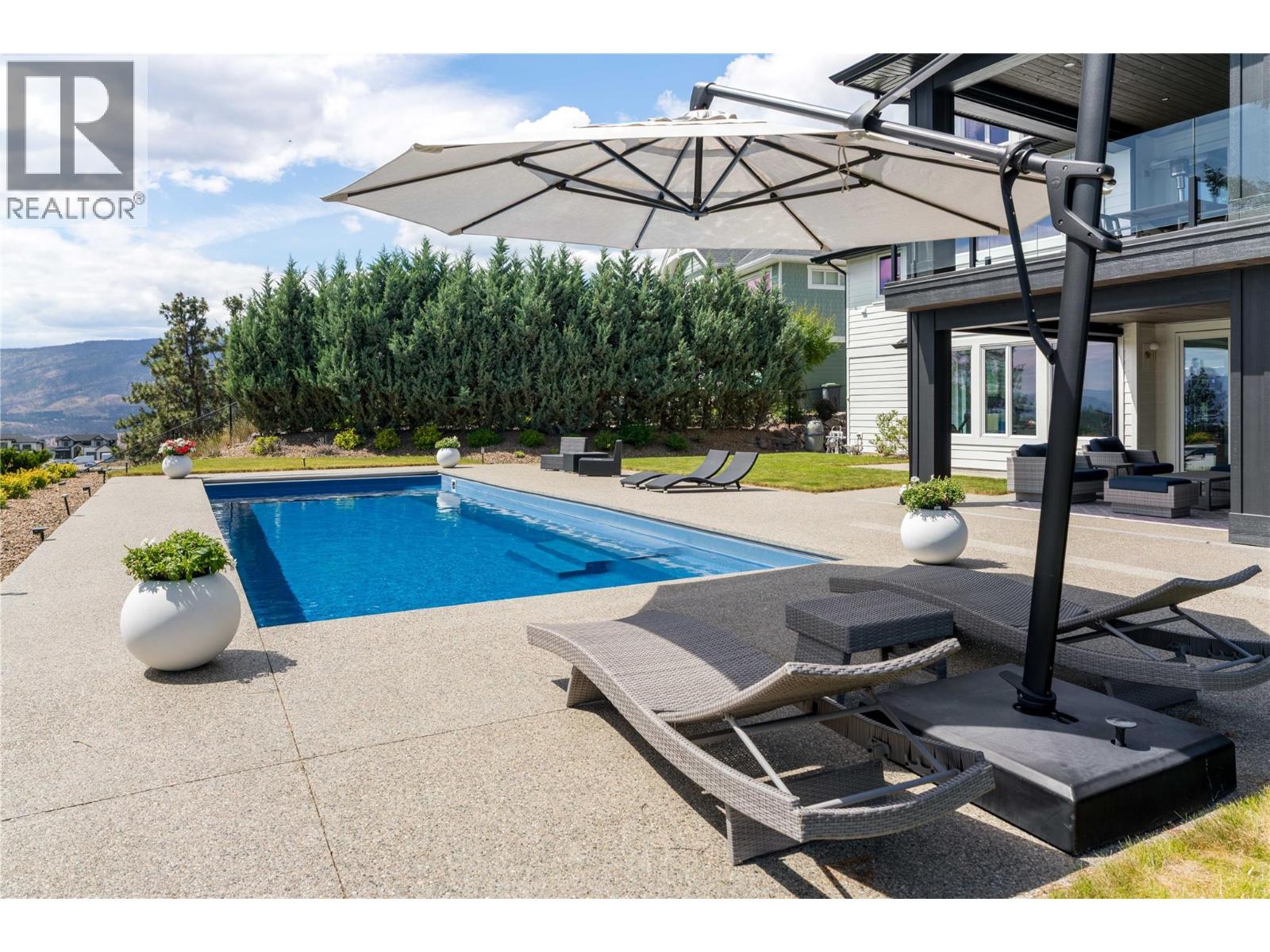 172 Skyland Drive, Kelowna