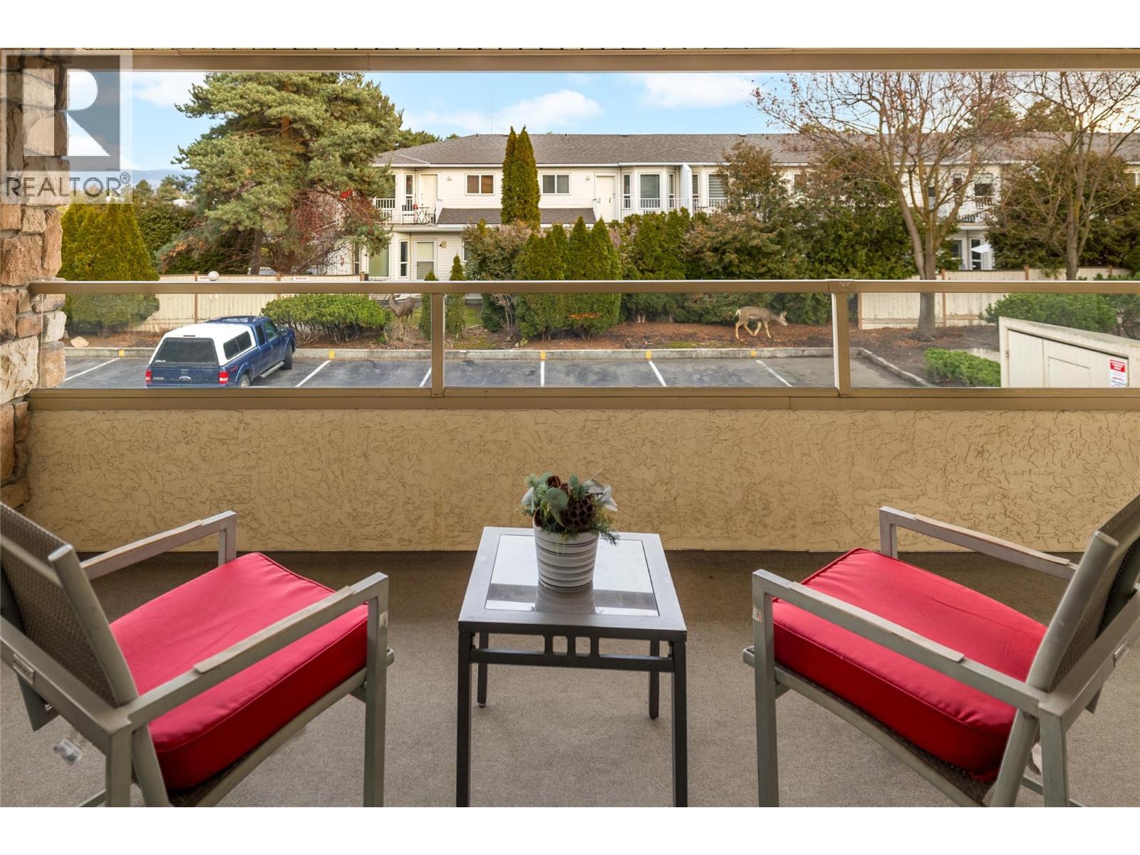 213 3335 Richter Street, Kelowna