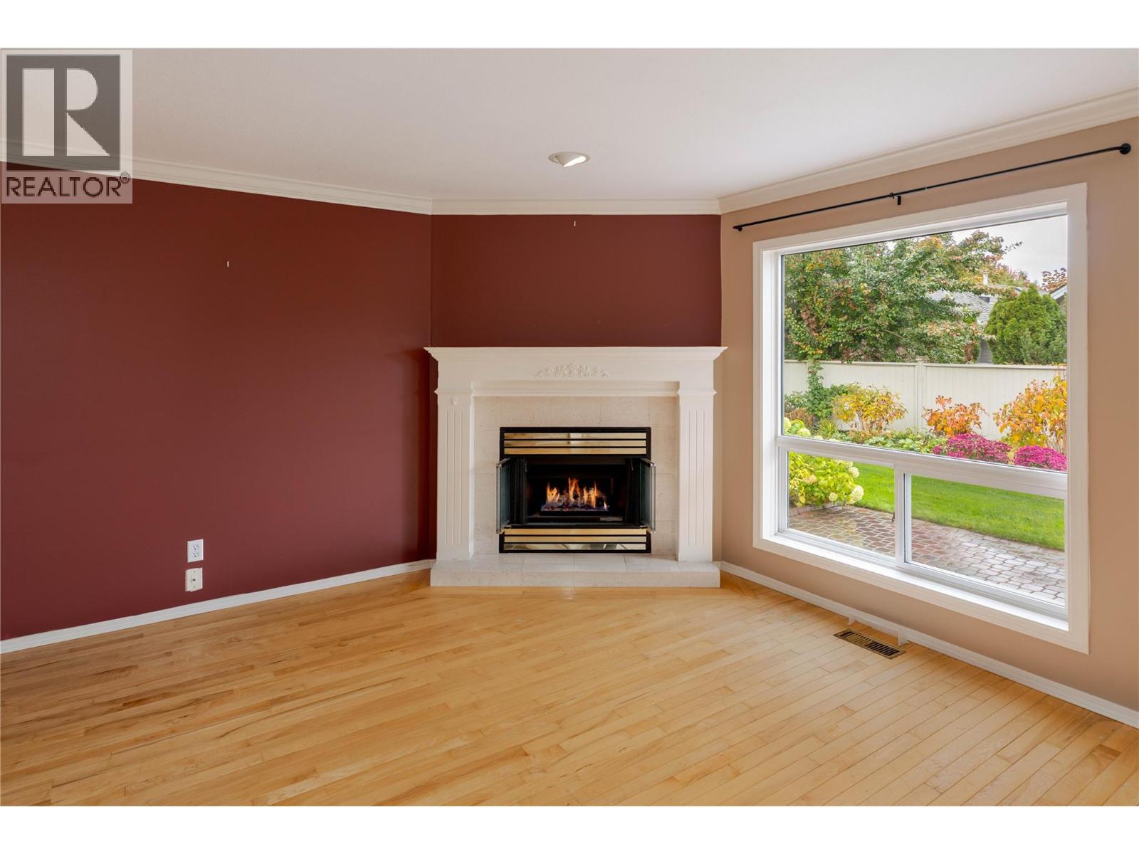 179 609 TRUSWELL Road, Kelowna