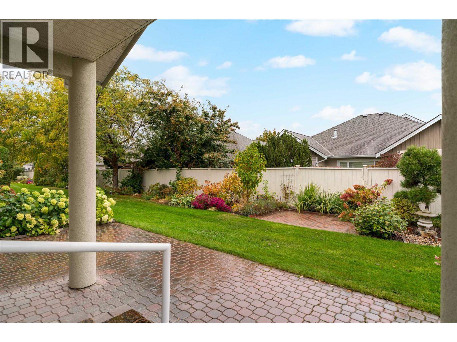 179 609 TRUSWELL Road, Kelowna