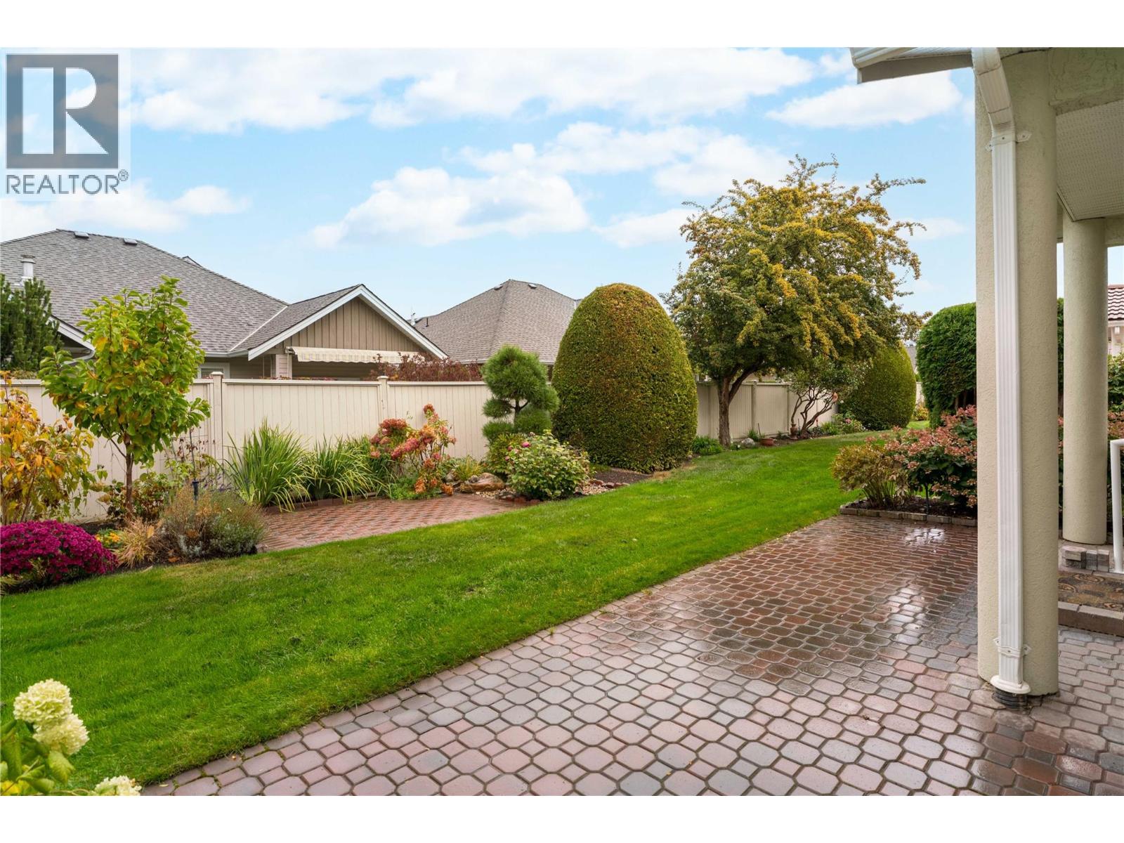 179 609 TRUSWELL Road, Kelowna