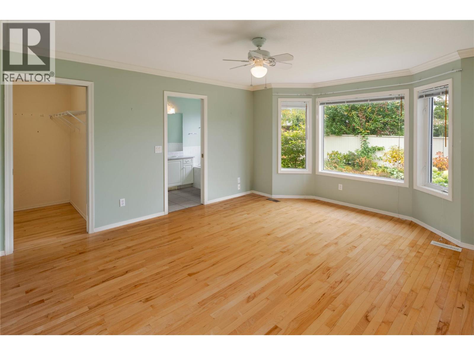 179 609 TRUSWELL Road, Kelowna