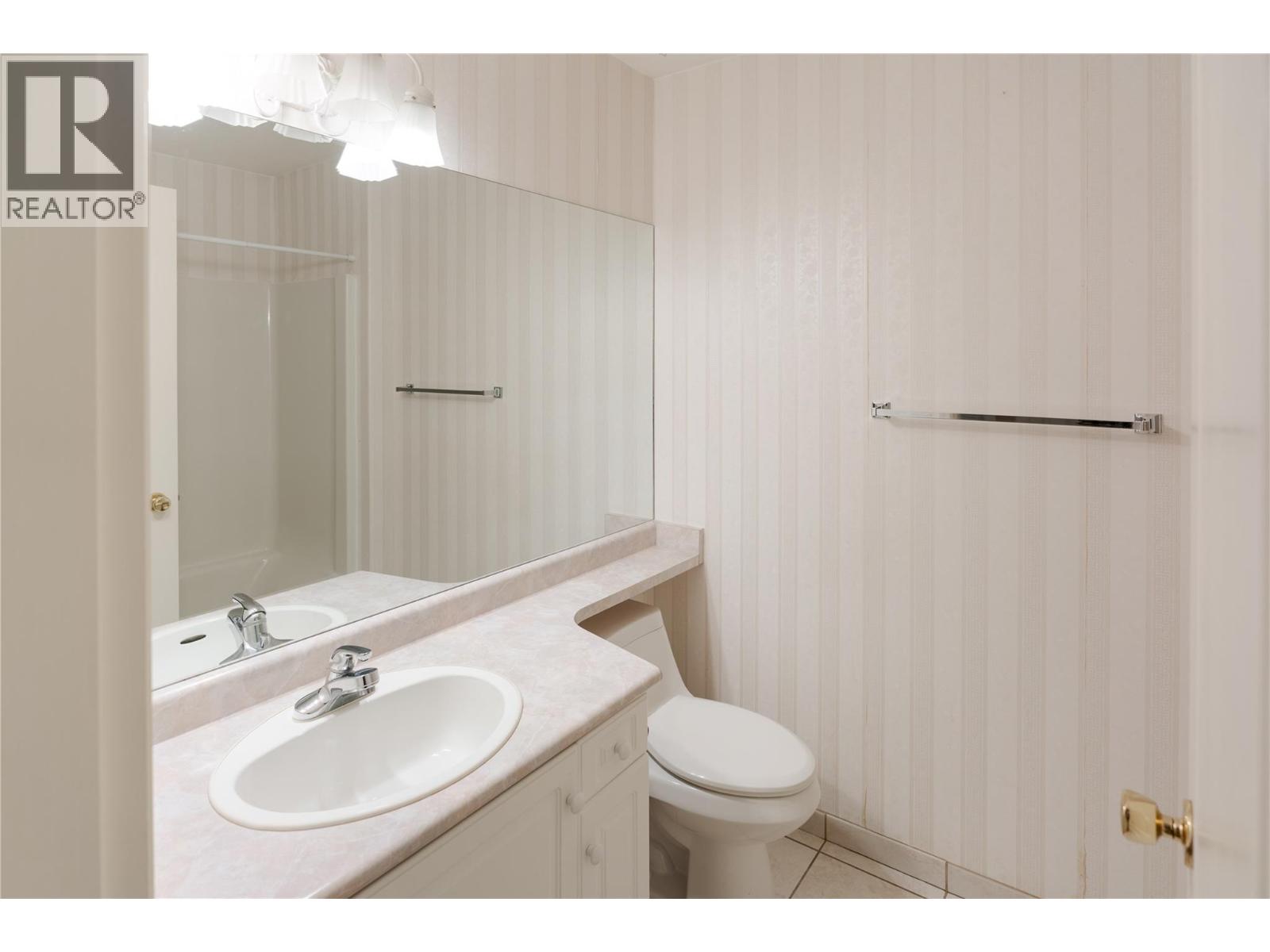 179 609 TRUSWELL Road, Kelowna