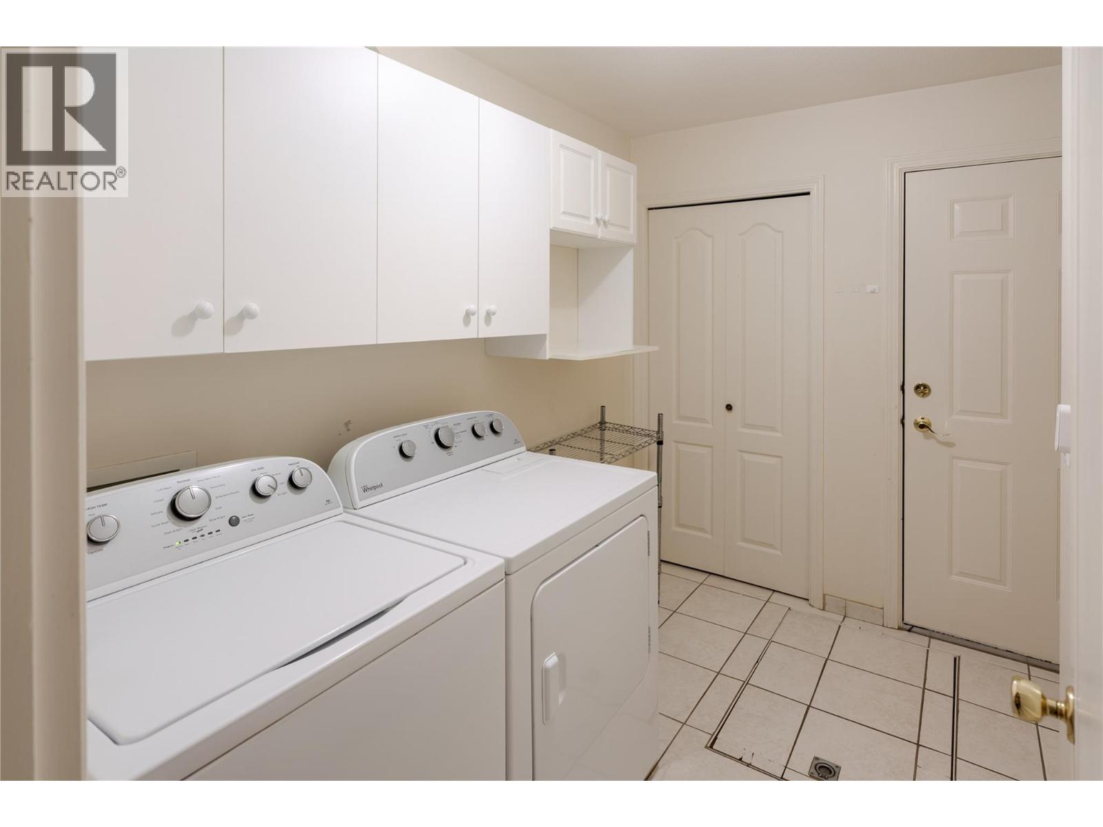 179 609 TRUSWELL Road, Kelowna