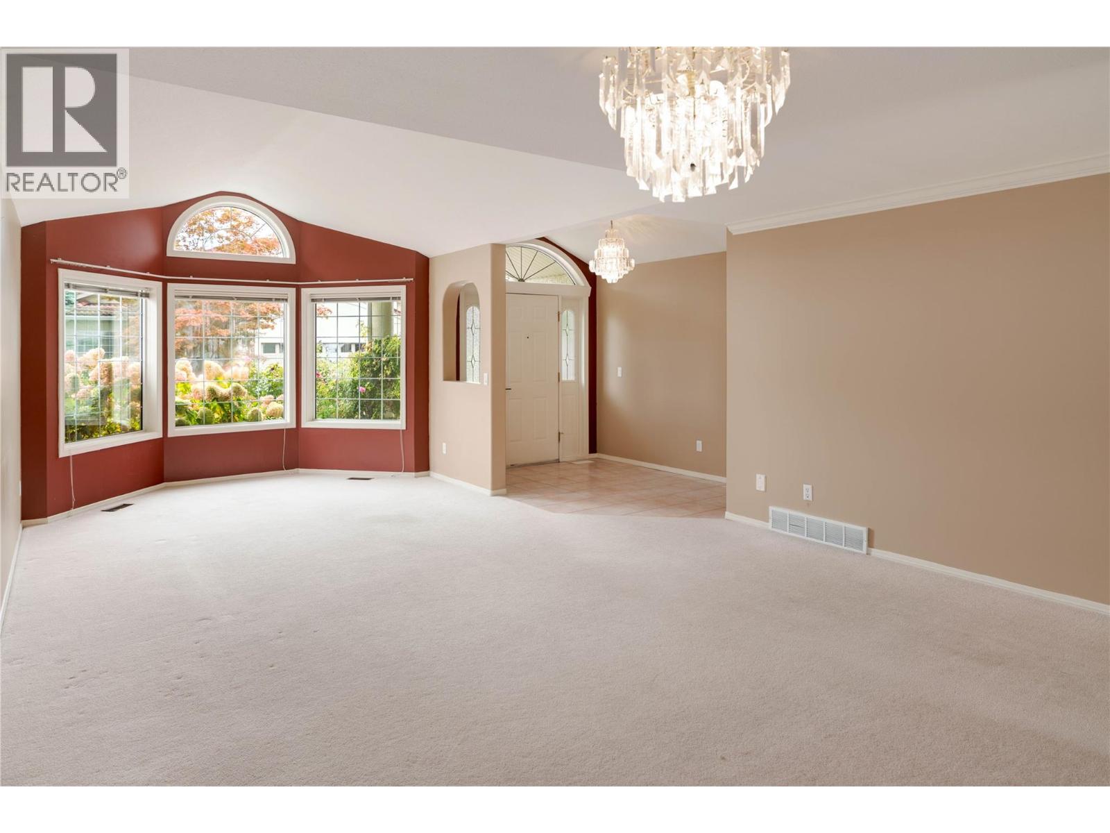 179 609 TRUSWELL Road, Kelowna