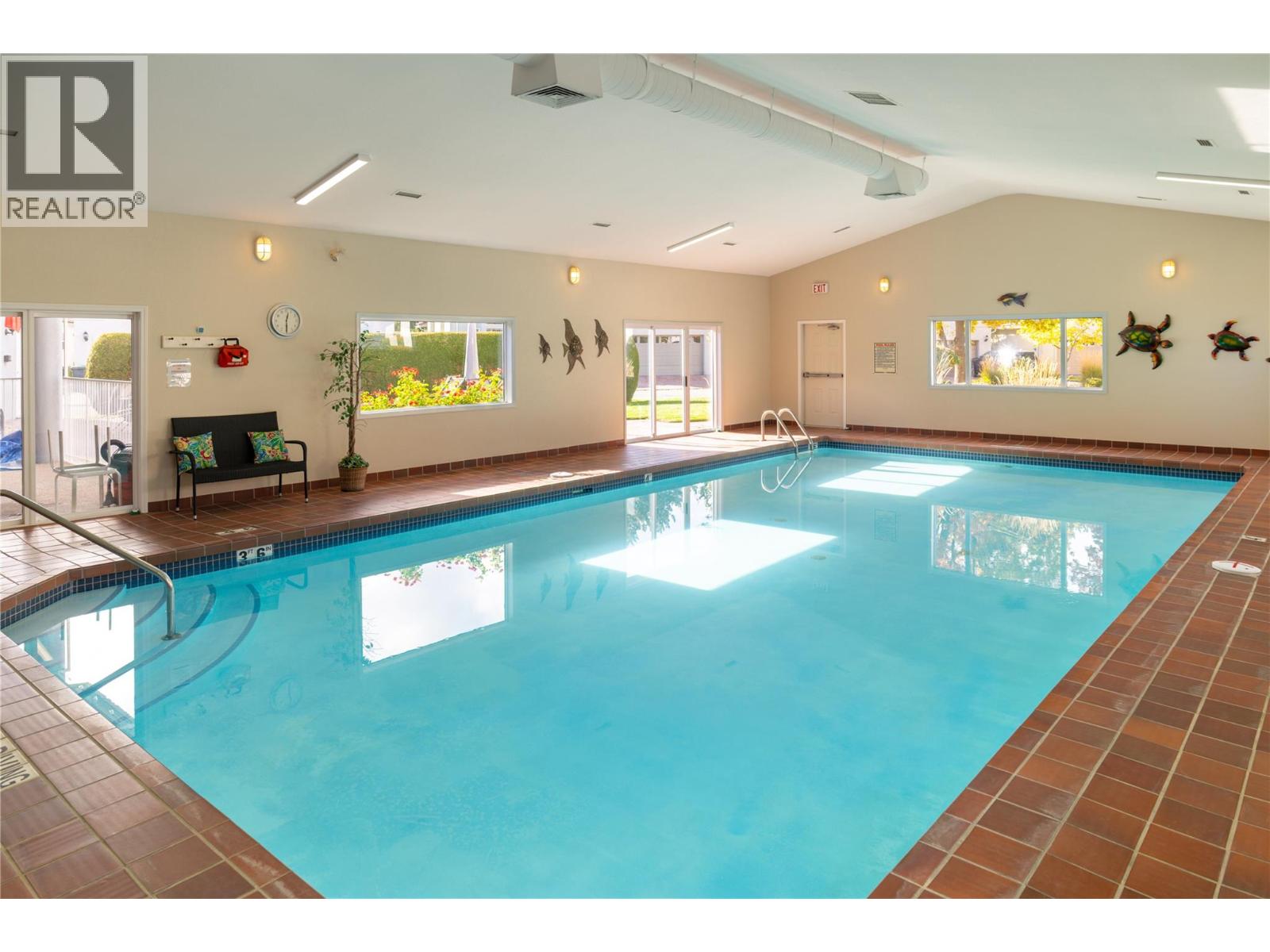 179 609 TRUSWELL Road, Kelowna