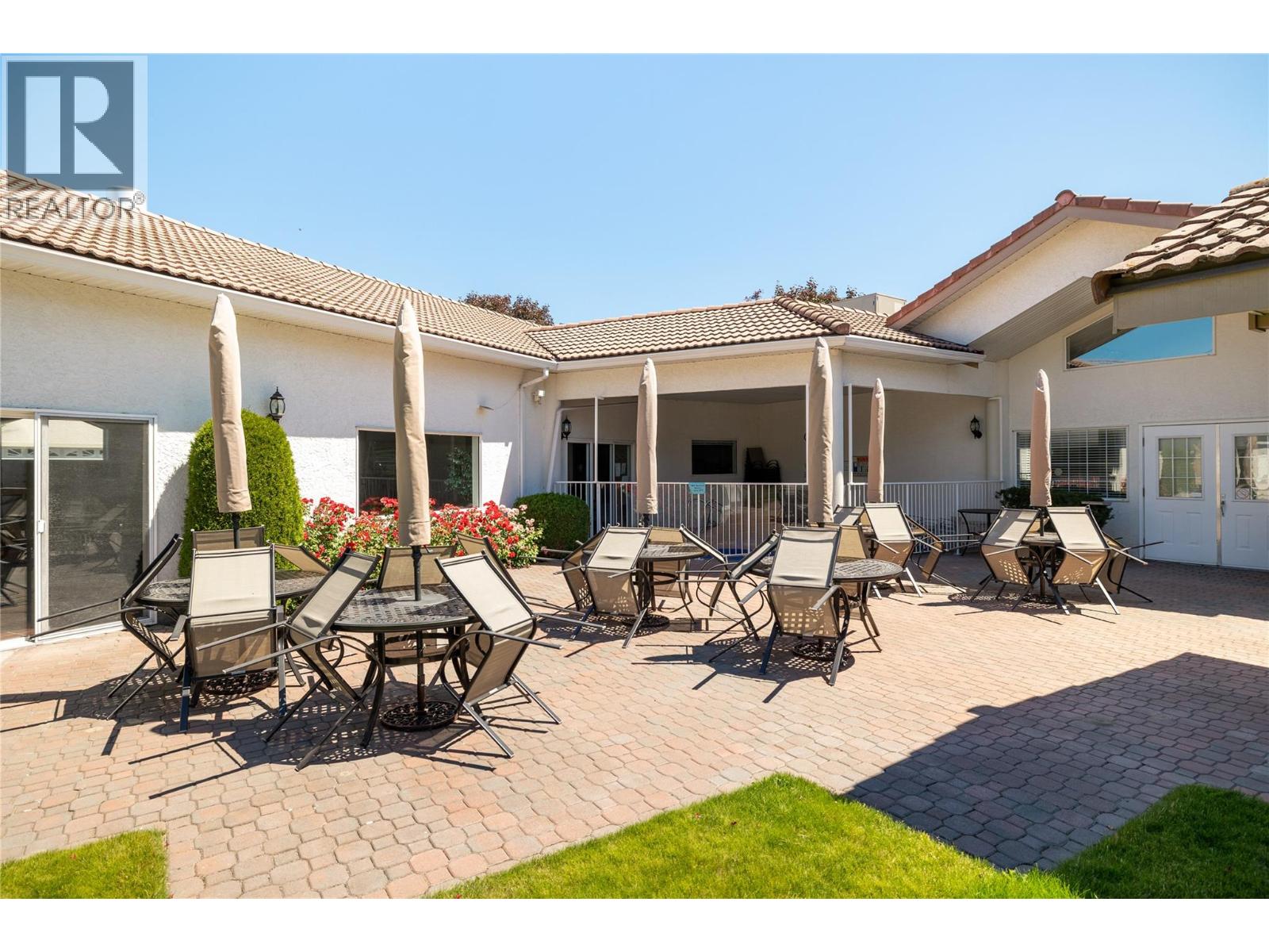 179 609 TRUSWELL Road, Kelowna