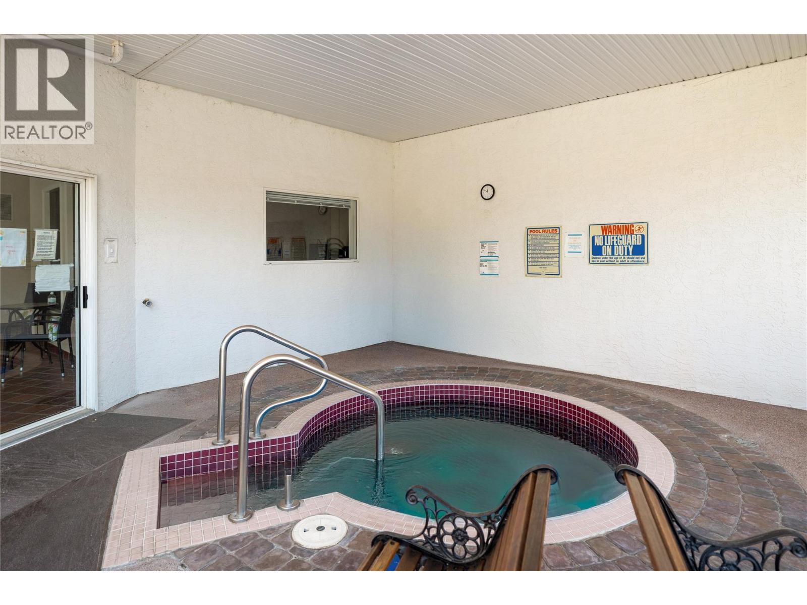 179 609 TRUSWELL Road, Kelowna