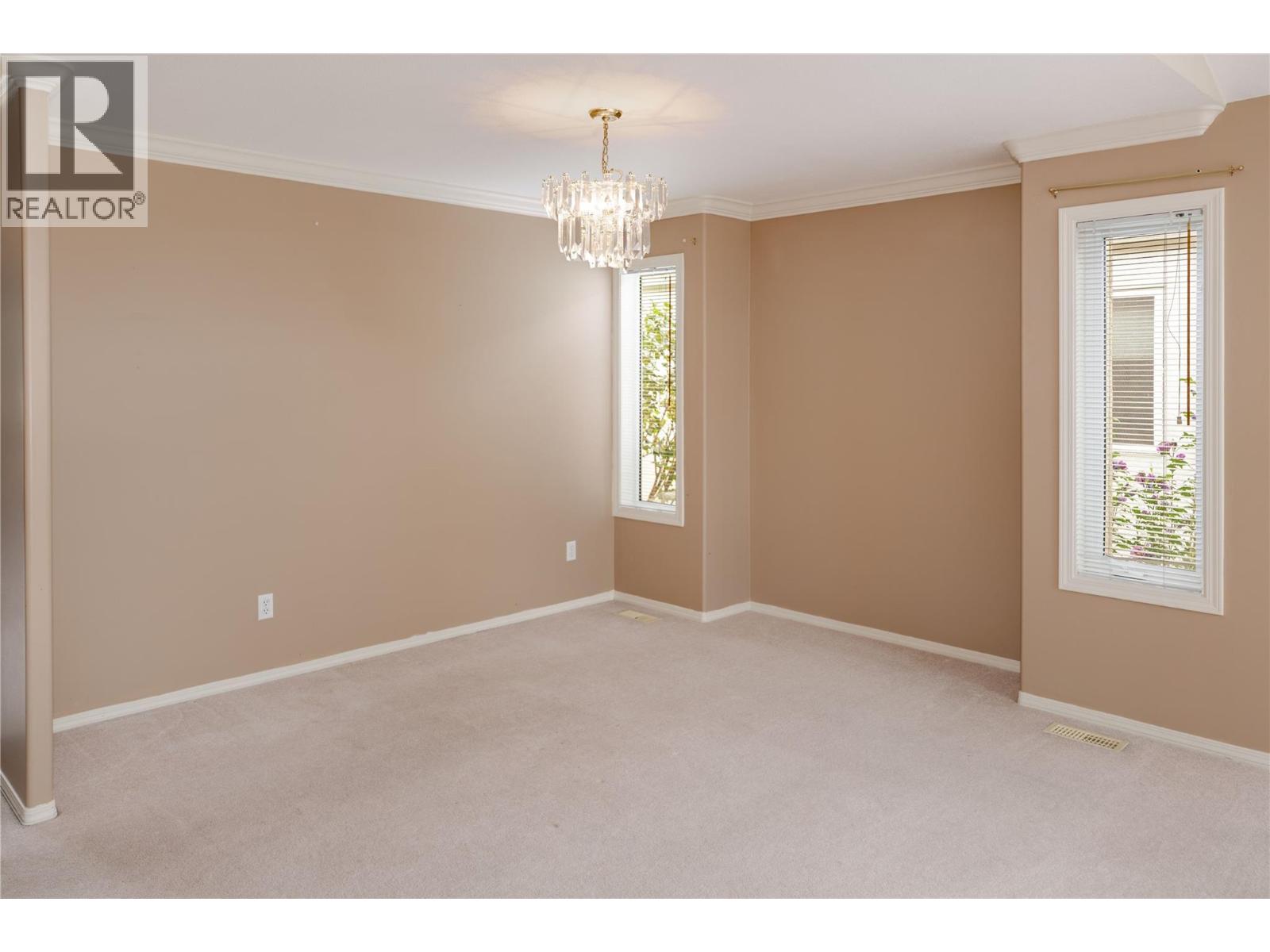 179 609 TRUSWELL Road, Kelowna