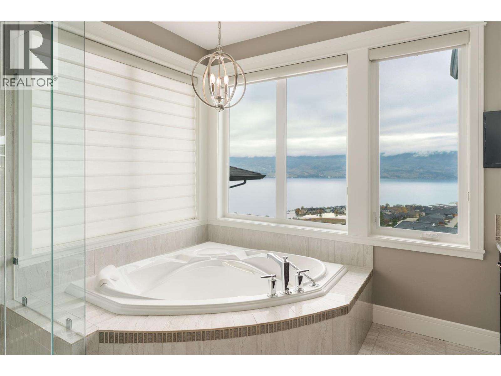  1505 Pinot Noir Drive, West Kelowna