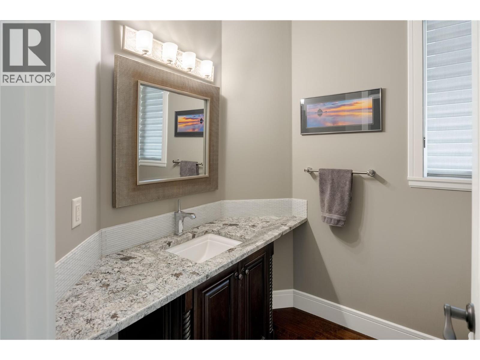  1505 Pinot Noir Drive, West Kelowna