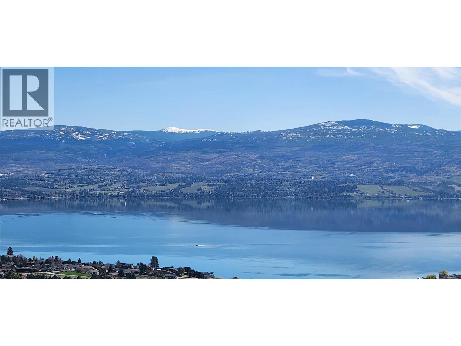  1505 Pinot Noir Drive, West Kelowna