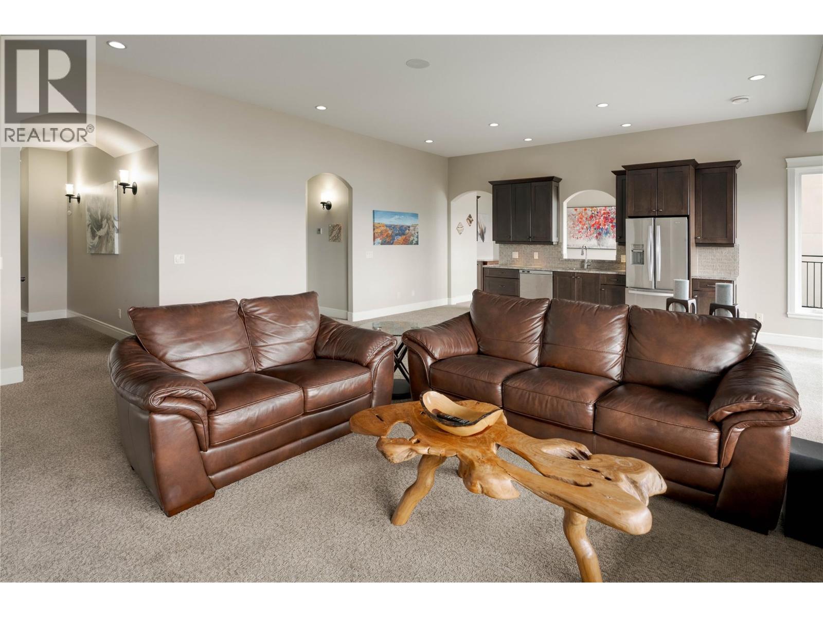  1505 Pinot Noir Drive, West Kelowna