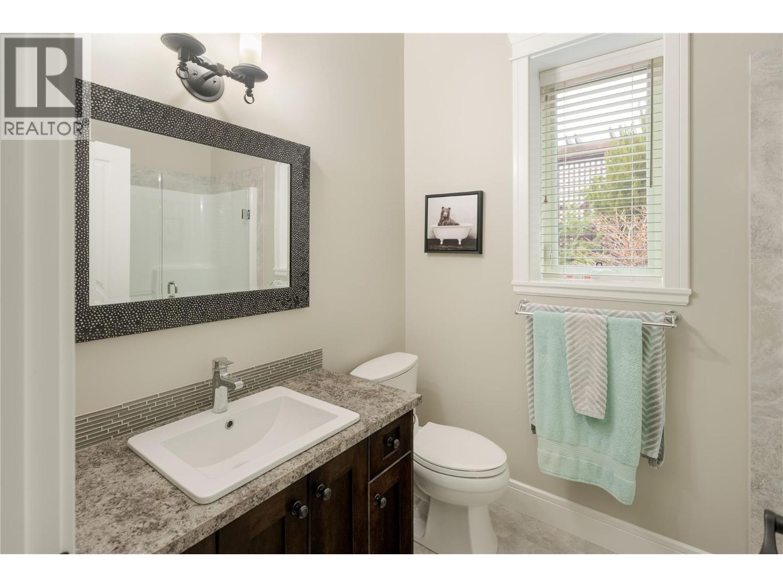  1505 Pinot Noir Drive, West Kelowna