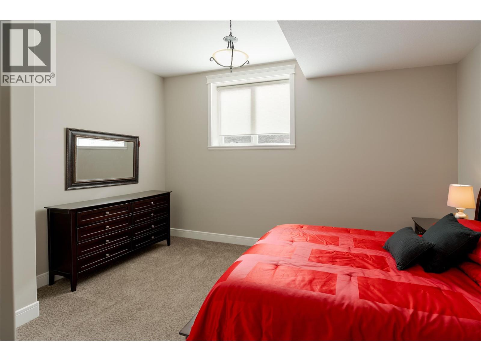  1505 Pinot Noir Drive, West Kelowna