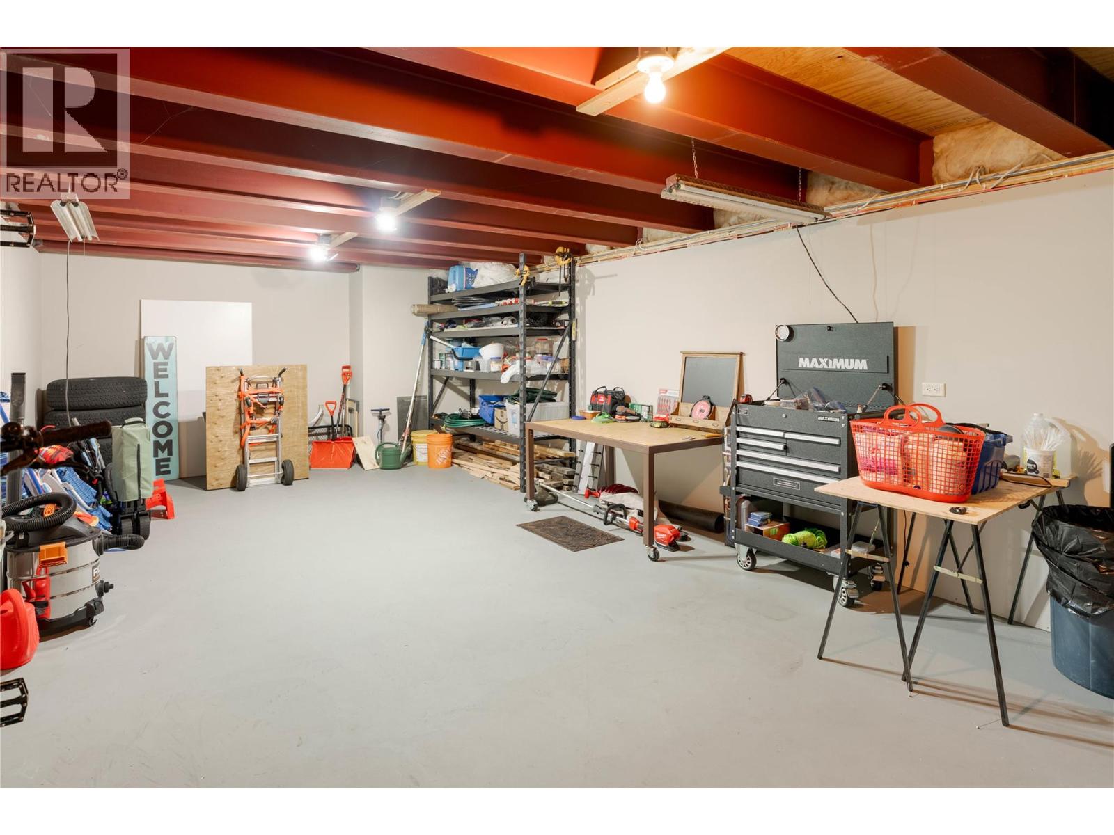  1505 Pinot Noir Drive, West Kelowna