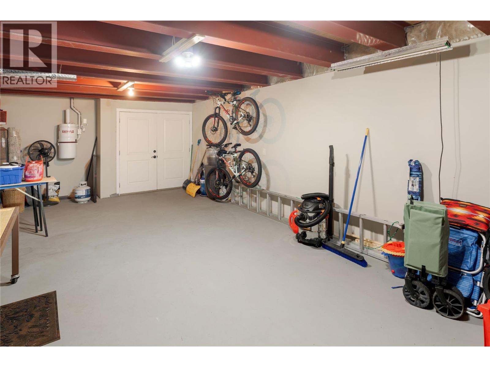  1505 Pinot Noir Drive, West Kelowna