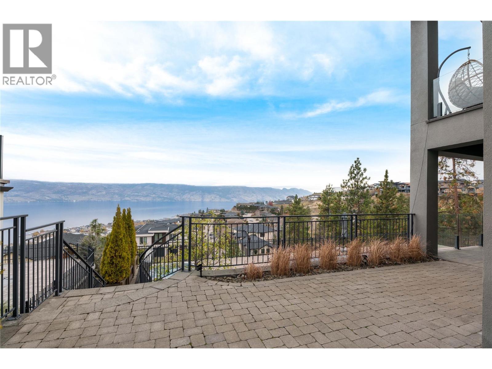  1505 Pinot Noir Drive, West Kelowna