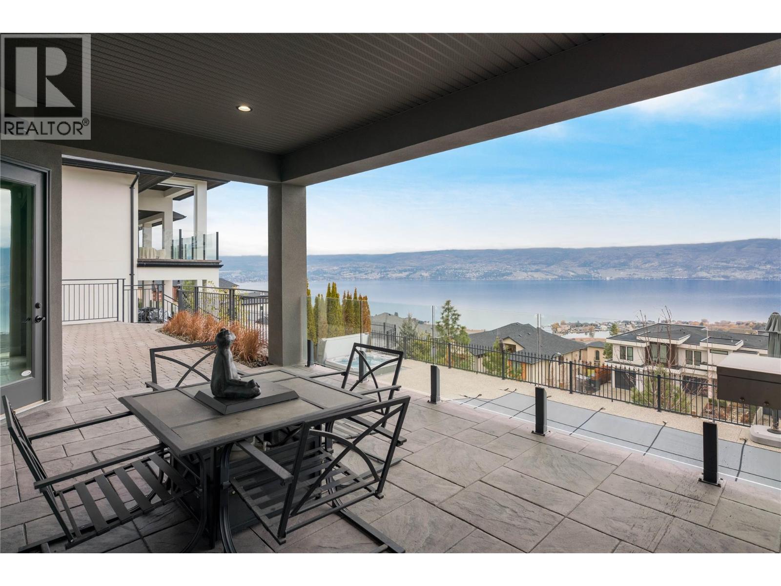  1505 Pinot Noir Drive, West Kelowna