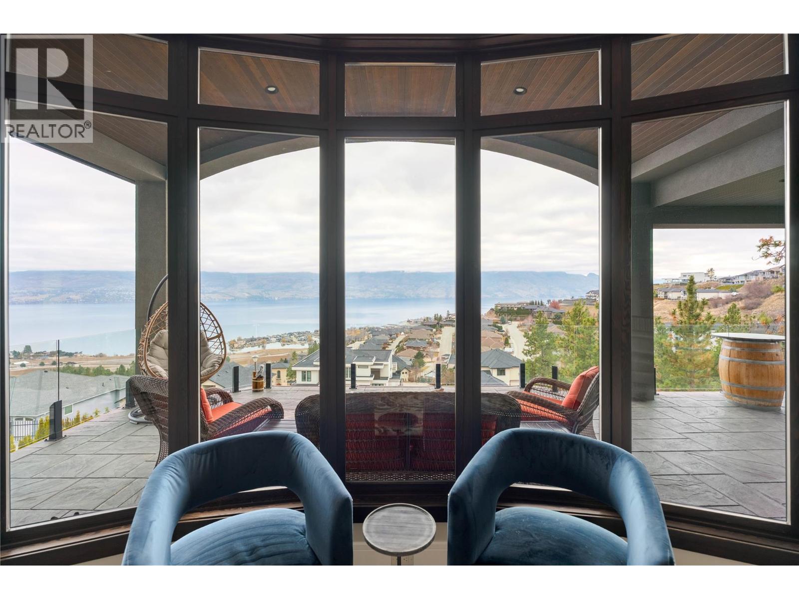  1505 Pinot Noir Drive, West Kelowna