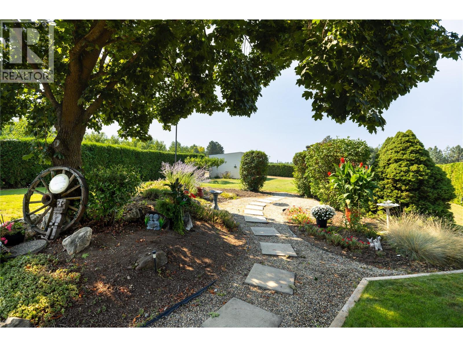  3970 June Springs Road, Kelowna