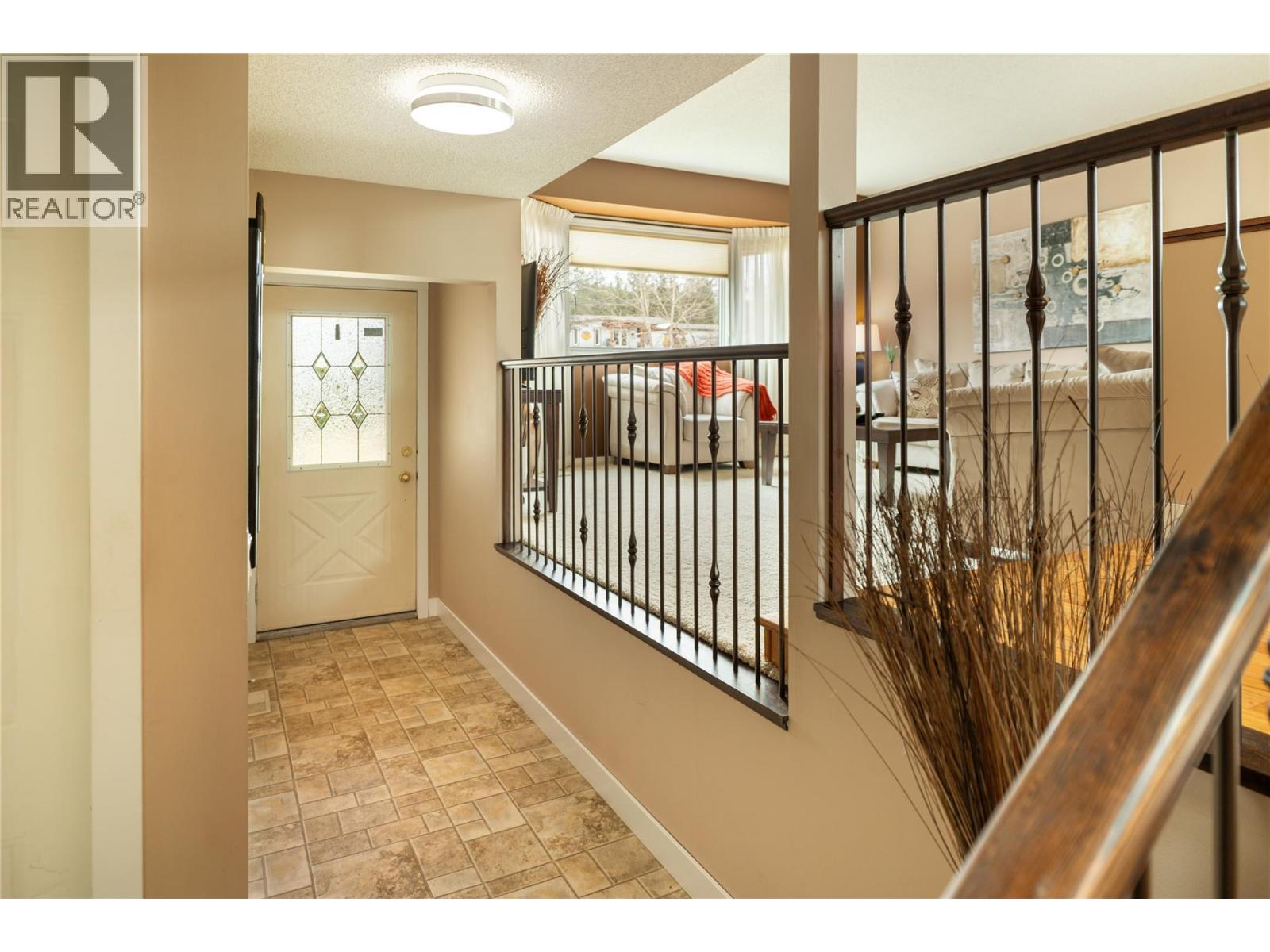  3970 June Springs Road, Kelowna