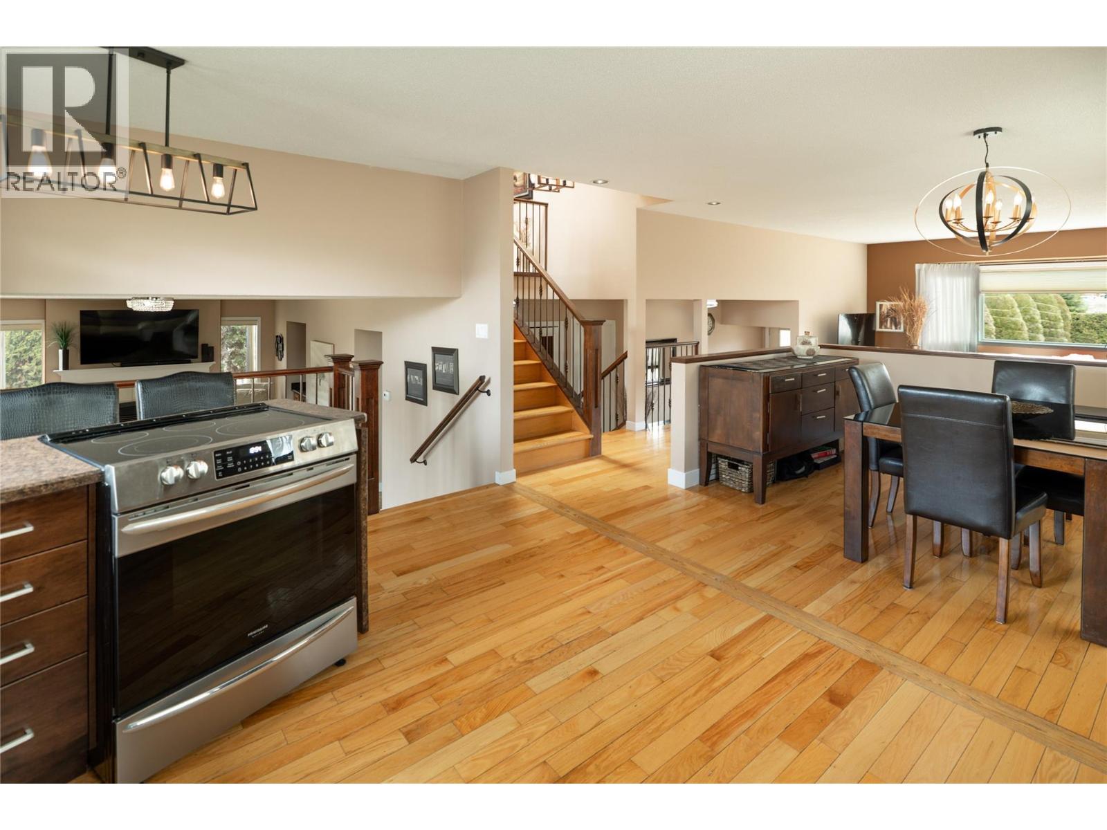  3970 June Springs Road, Kelowna