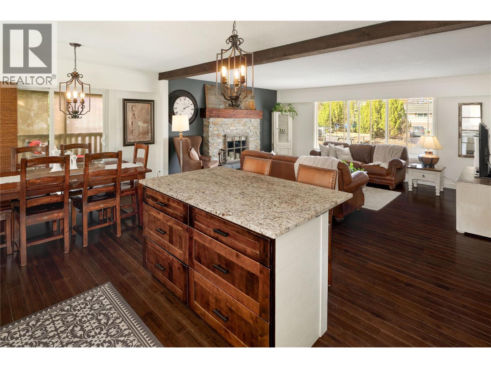  475 COLLETT Road, Kelowna