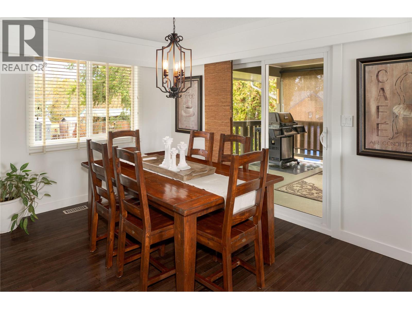  475 COLLETT Road, Kelowna