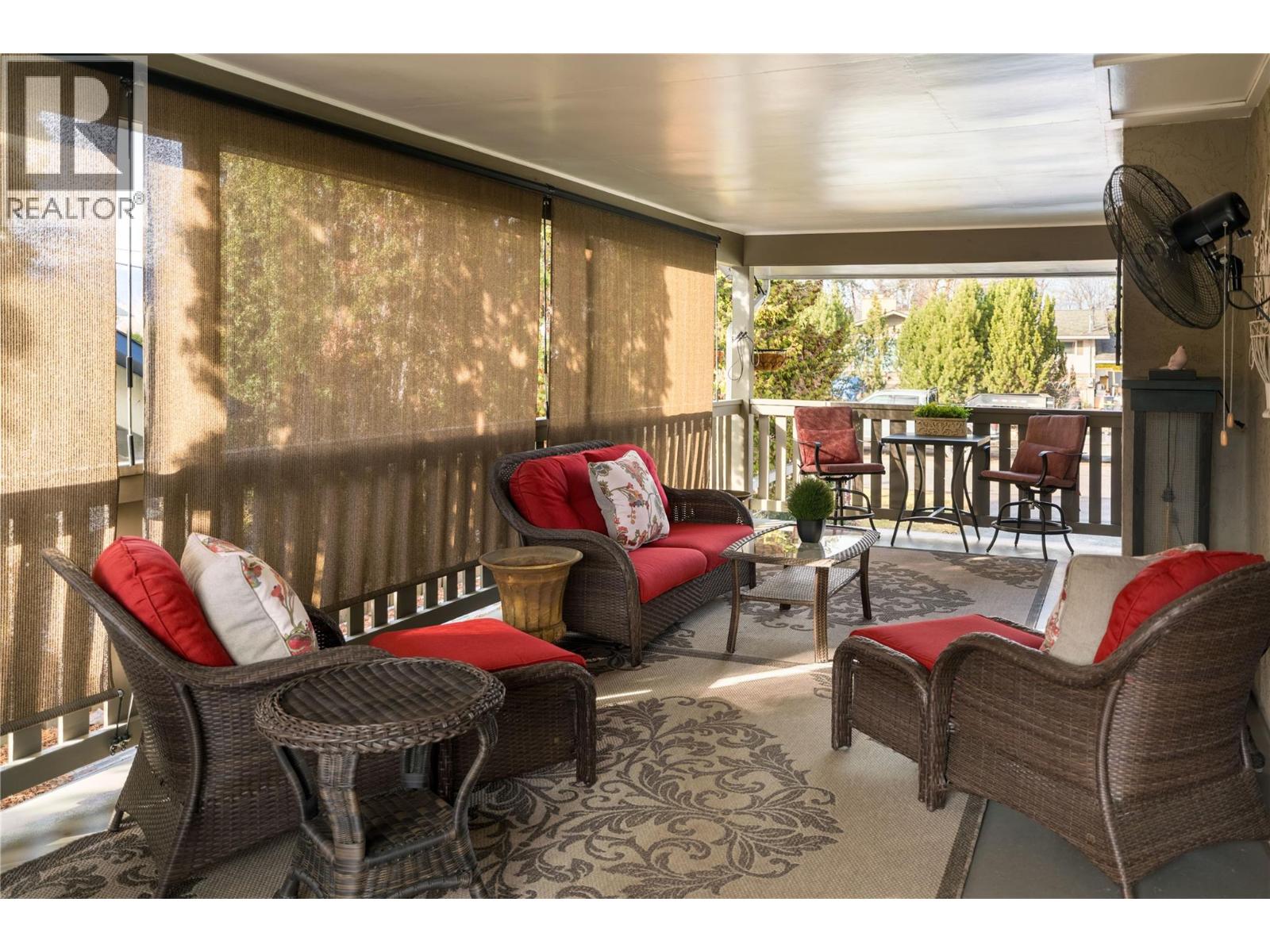  475 COLLETT Road, Kelowna