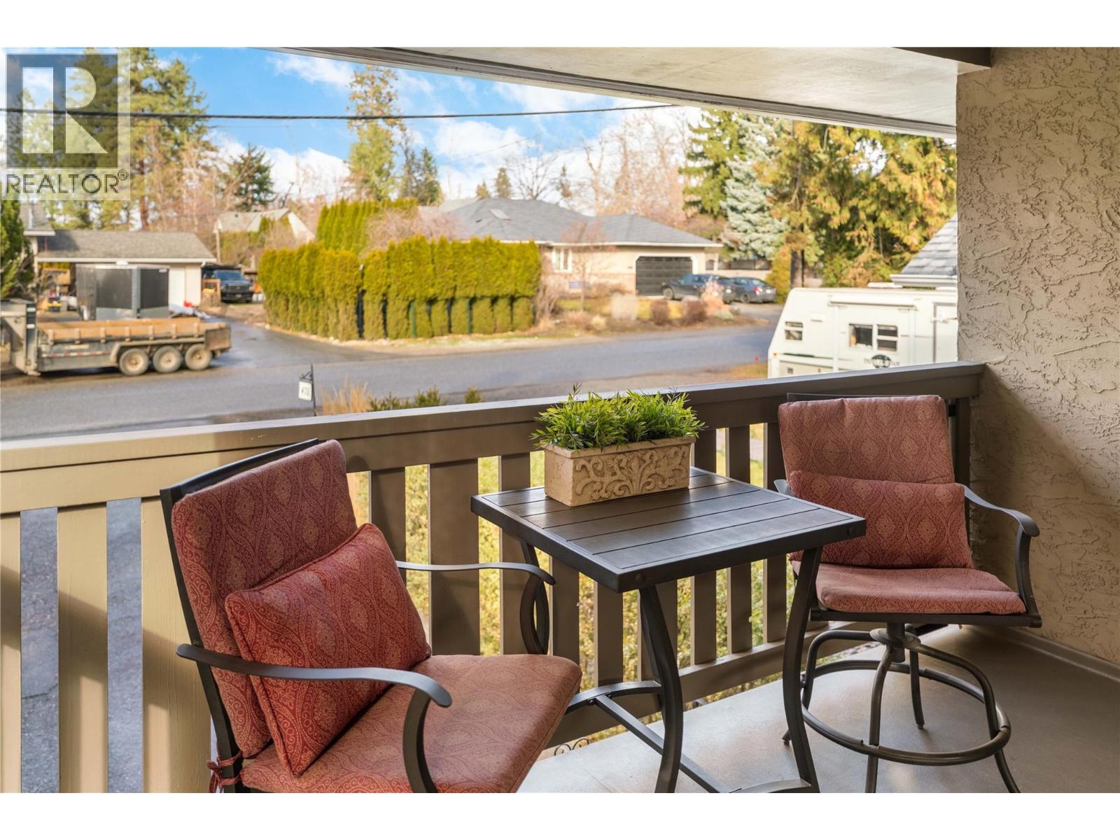  475 COLLETT Road, Kelowna