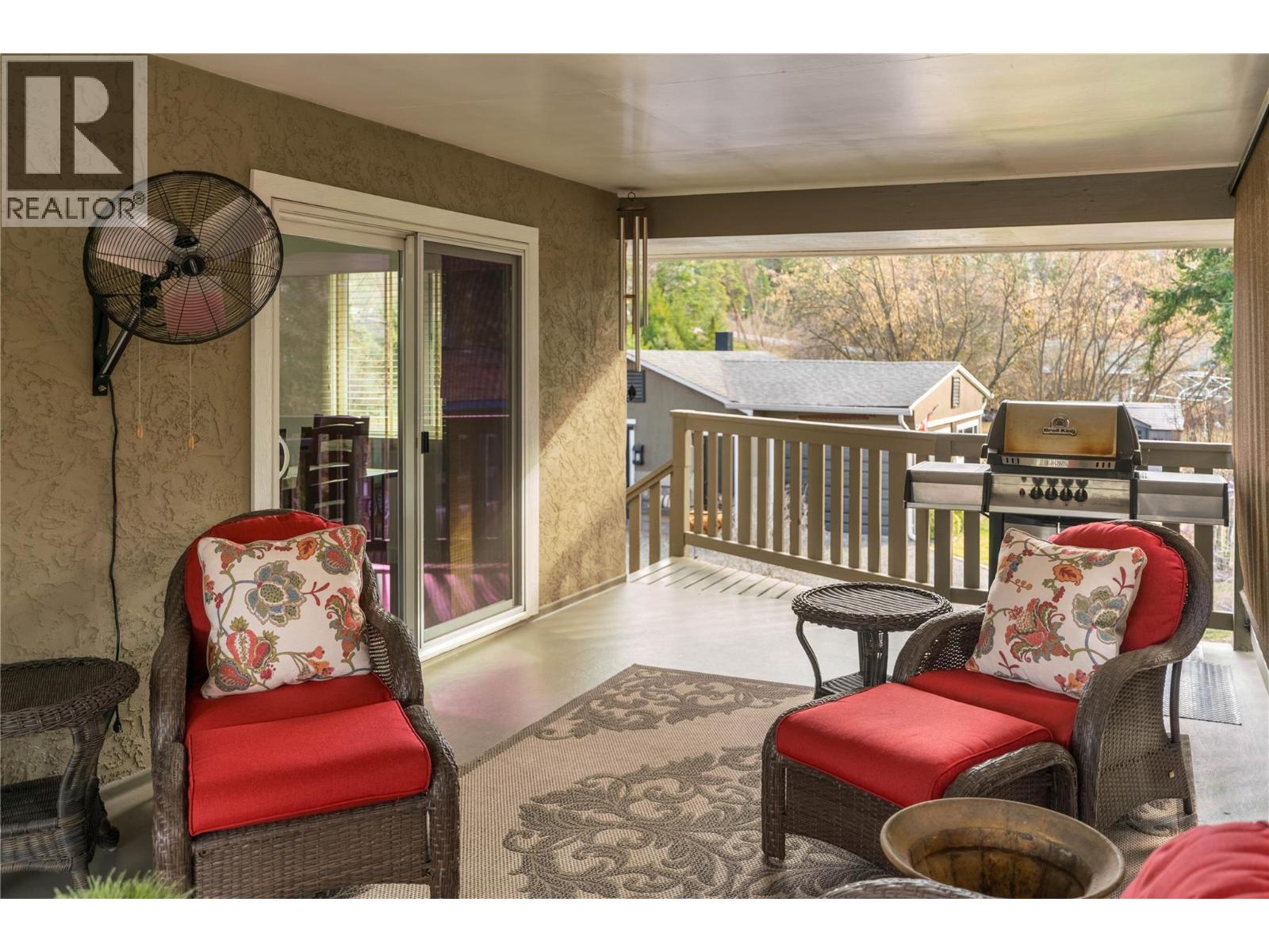  475 COLLETT Road, Kelowna