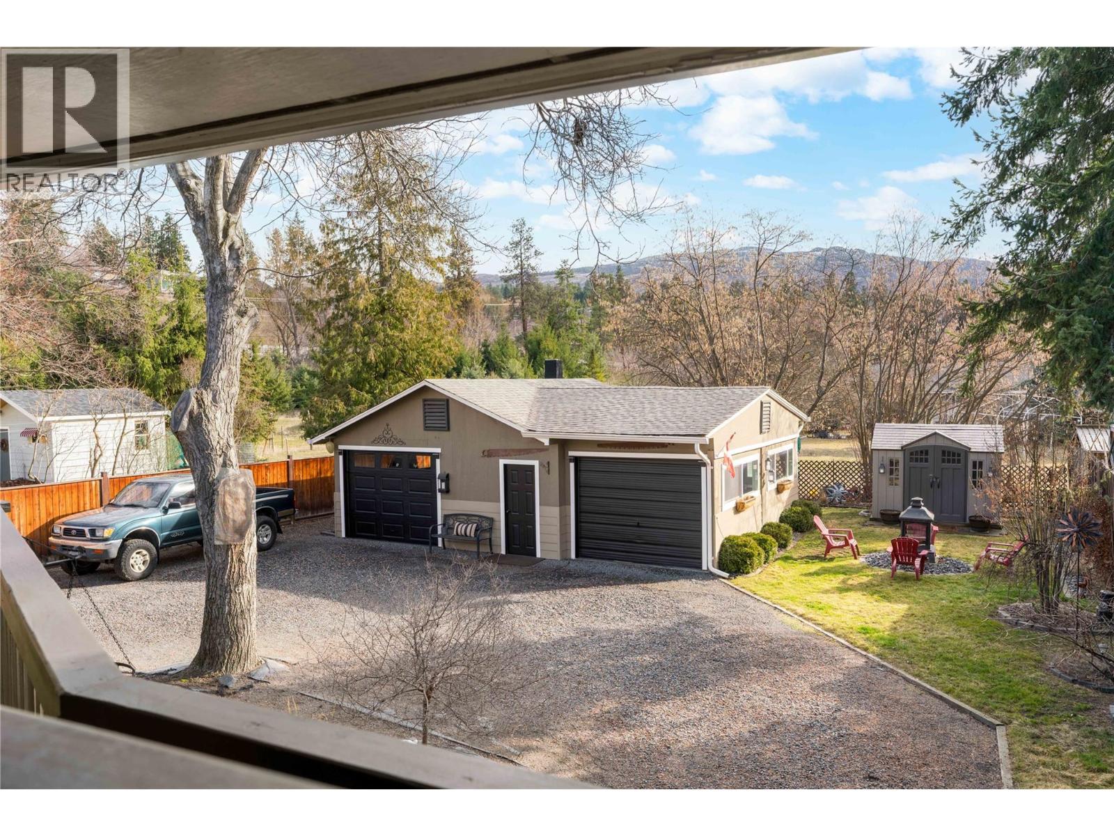  475 COLLETT Road, Kelowna