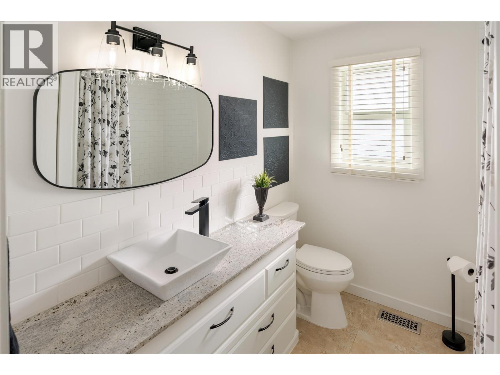  475 COLLETT Road, Kelowna