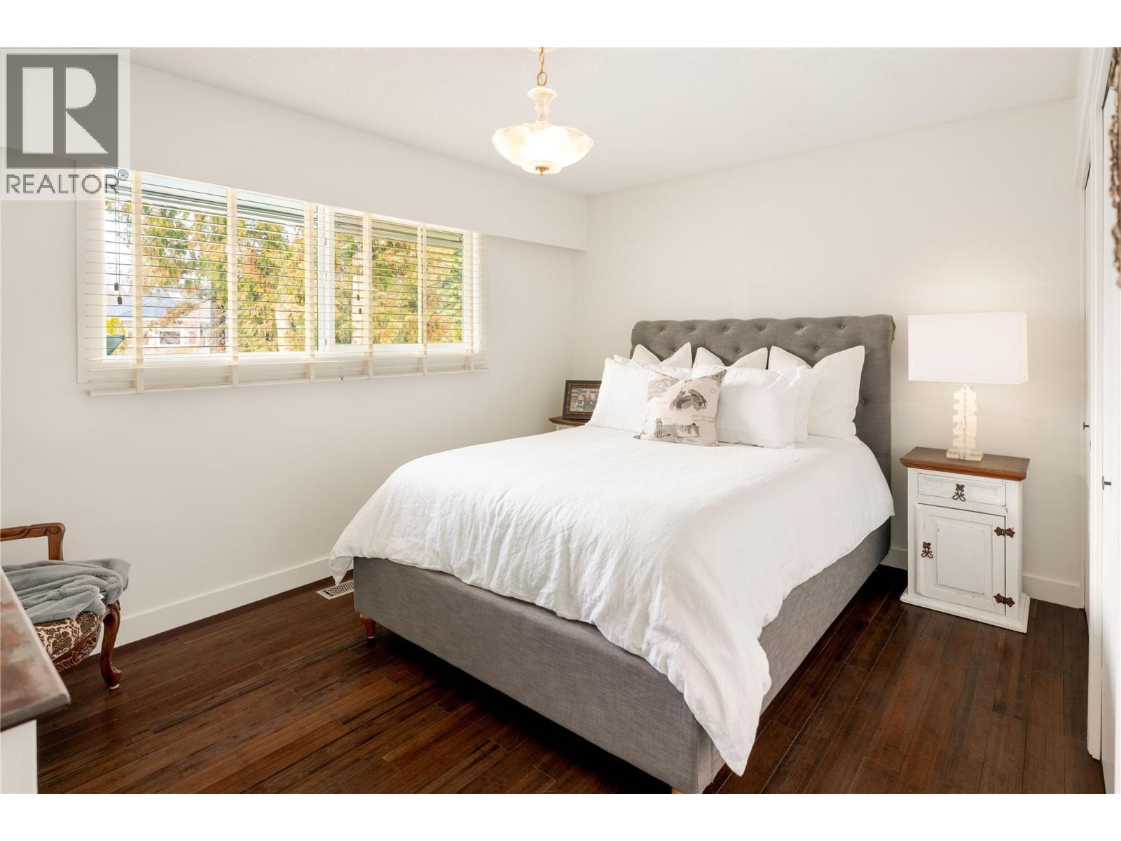  475 COLLETT Road, Kelowna