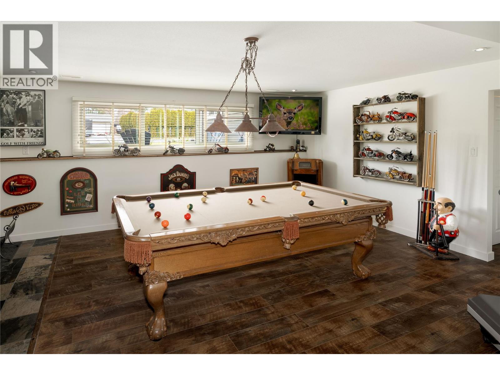  475 COLLETT Road, Kelowna