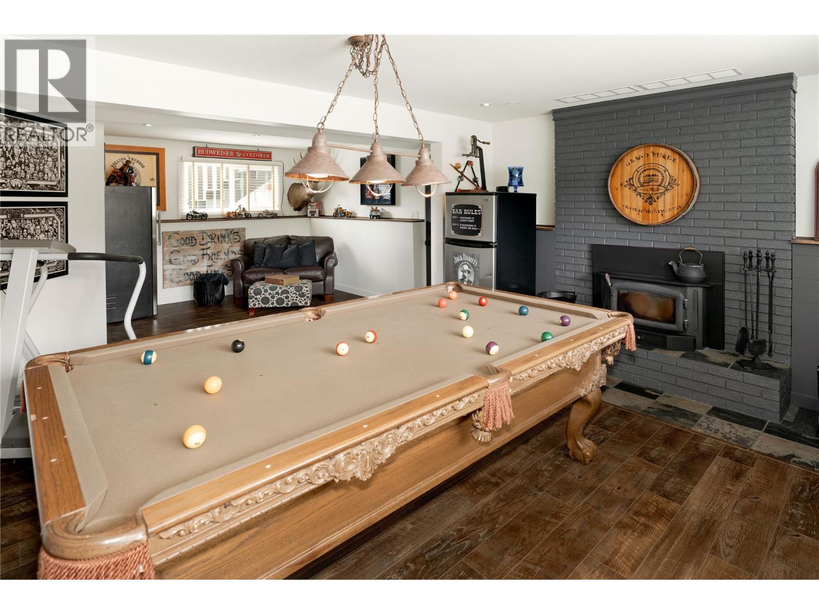  475 COLLETT Road, Kelowna